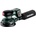 Metabo 602035850
