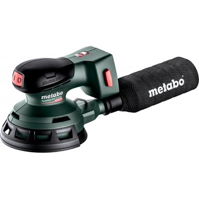 Metabo POWERMAXX SXA 12-125 BL 602035850