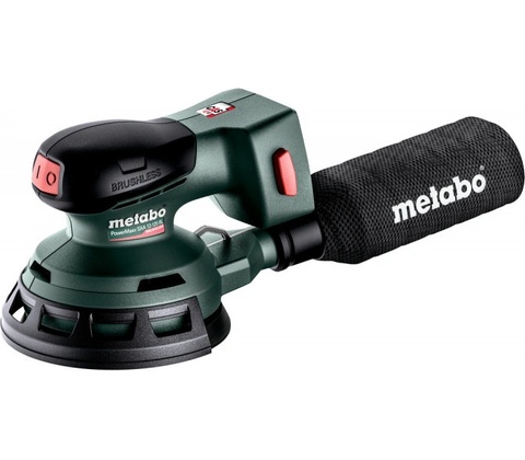 Metabo 602035850