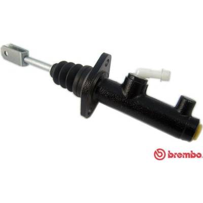 Hlavný spojkový valec BREMBO C 50 009