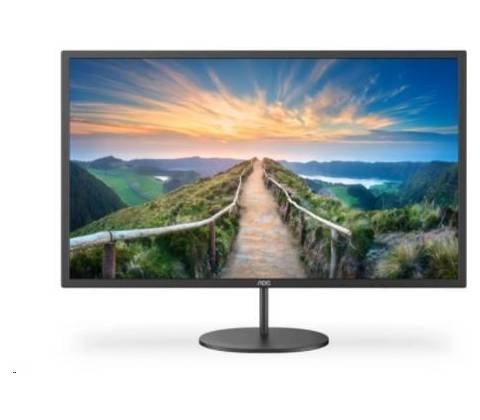 AOC Q32V4