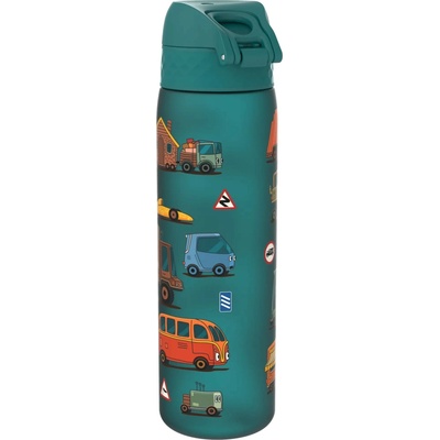 Ion8 Leak Proof láhev Automobile 500 ml