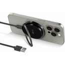 Image 1 of Tech-Protect Qi15w-a33 White (5906302308330)