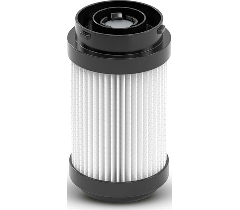 Kärcher 2.863-318.0