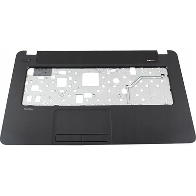 Kryt šasi Palmrest HP PAVILION 17-E 17-E000