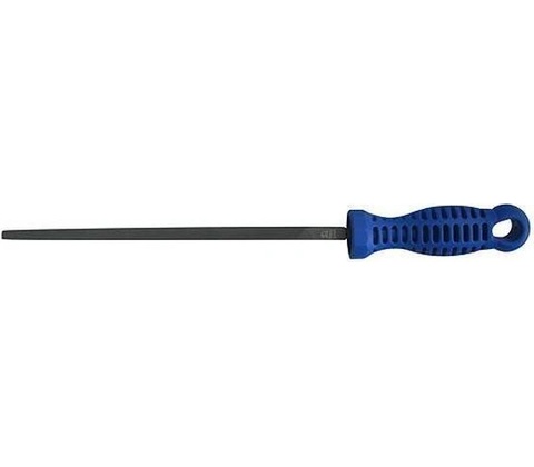 Filex 610-14.252