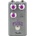 Fender Hammertone Fuzz Eфект за китара (0234574000)