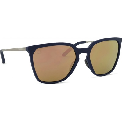 Oakley Sielo SQ OO 9480 07