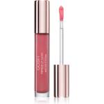 Gosh Copenhagen Peptide Lip Gloss блясък за устни с пептиди цвят 011 Antique 7ml