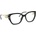 Michael Kors Bierzo 0MK4140U 3005 54