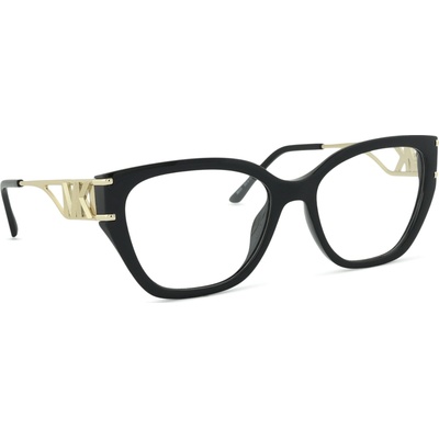 Michael Kors Bierzo 0MK4140U 3005 54