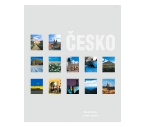Česko