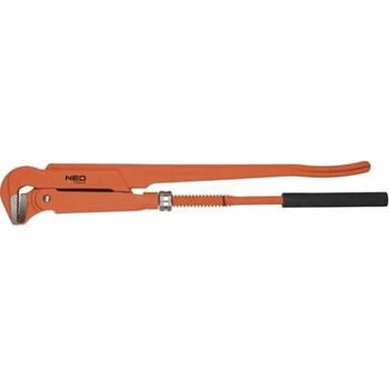 NEO TOOLS 02-132
