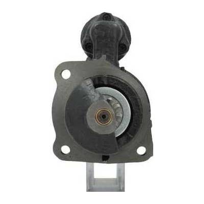 Startér Case 3.0 kw 0001367042 Line