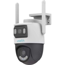 Uniarch UHO-P2S-M33F34