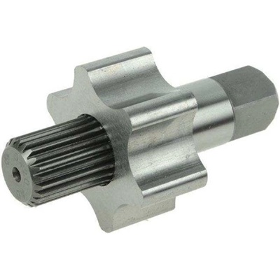 Hřídel olejového čerpadla ZF EURORICA 95536166, , ,