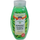 Palacio konopný vlasový šampón 250 ml