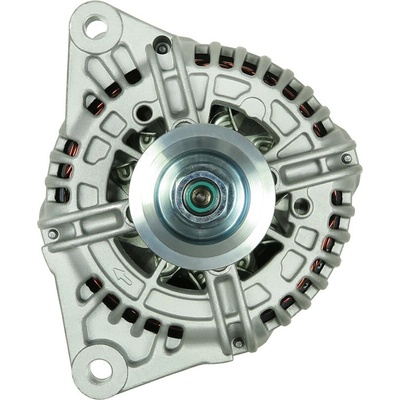 AS-PL generátor Brand new AS-PL Alternators 012465 A0645S