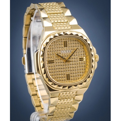 Guess GW0601L1