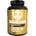 GoldNutrition Magnesium 281 mg | Bisglycinate + Oxide [60 капсули]