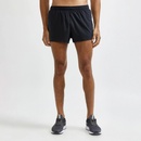 Craft ADV Essence 2'' černá