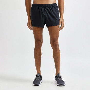 Craft ADV Essence 2'' černá