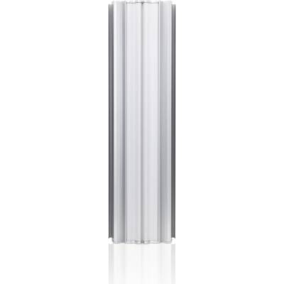 Ubiquiti AM-5AC22-45
