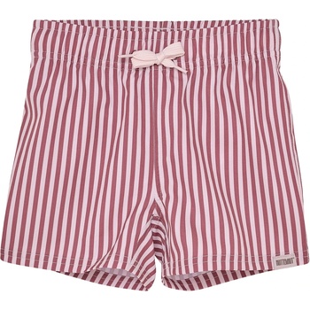 Huttelihut Детски бордшорт Huttelihut Kid's Board Shorts Boardshorts - Red - размер 98 (EU) (750-2714-0212)