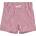 Huttelihut Детски бордшорт Huttelihut Kid's Board Shorts Boardshorts - Red - размер 98 (EU) (750-2714-0212)