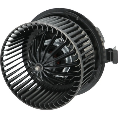 vnitřní ventilátor VALEO 884659
