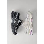 ASICS GEL-NYC 2.0 маратонки дамски
