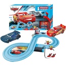 Carrera FIRST 63038 Auta Power Duell
