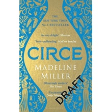 Madeline Miller - Circe