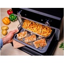 Image 1 of Tefal FW606810