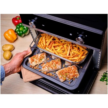 Image 1 of Tefal FW606810