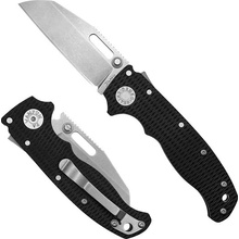 Demko Knives AD20.5 S35VN 205-S35-SFB