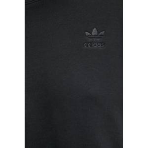Adidas Памучен суичър adidas Originals Nelson (JC8335)