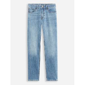 Celio Сини мъжки прави дънки Celio Doklight15 Celio | Sin | МЪЖЕ | 30/32