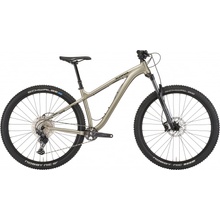 Kona Honzo Pewter 2021