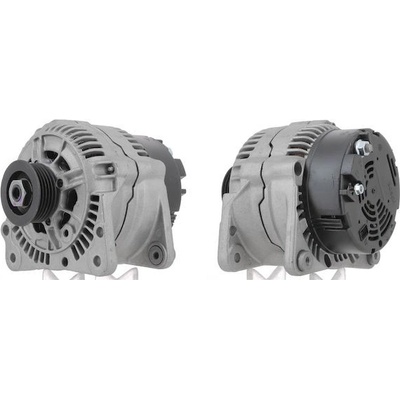 Alternátor VW PASSAT B5 1.9 TDI Bosch 0123310031