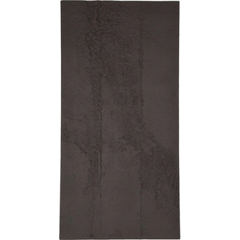 Effector 3d Стенен панел fap6001 (3530537)