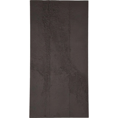 Effector 3d Стенен панел fap6001 (3530537)