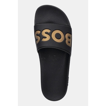 BOSS Чехли BOSS Aryeh (50536835.007)