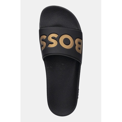 BOSS Чехли BOSS Aryeh (50536835.007)