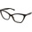 Balenciaga BB0405O 002