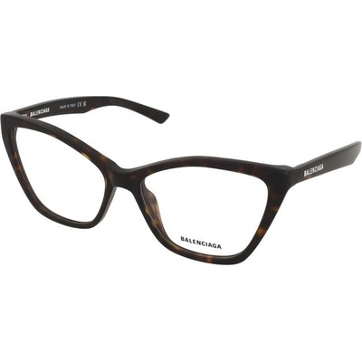 Balenciaga BB0405O 002