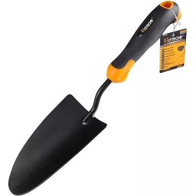 Hoteche 350 mm HT360102