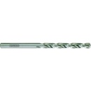 KS Tools 3302043