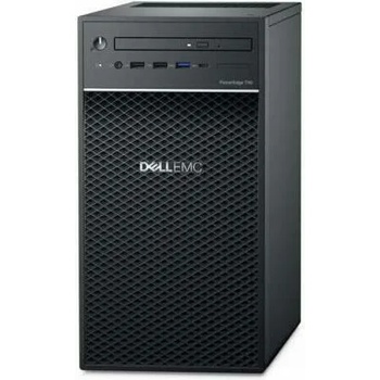 Dell PowerEdge T40 PPET40_Q2FY22_FG0002_BTS