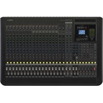 Yamaha MGP24X A Смесителен пулт (MGP24XA)